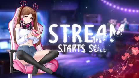 Kyra Wild online show from 7, 3, 2025