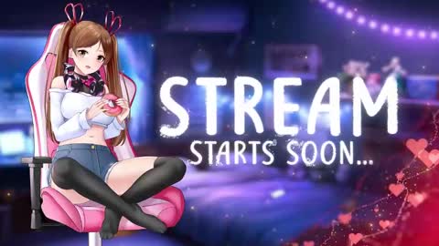 Kyra Wild online show from 9, 3, 2025