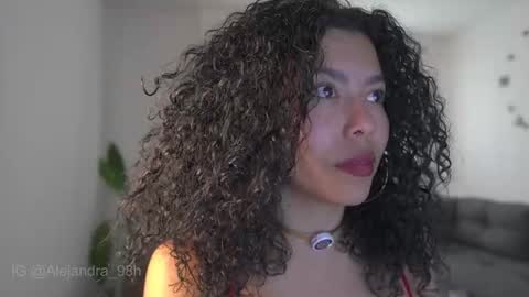 schedule 300 pm - 1100pm colombia time online show from 8, 3, 2026