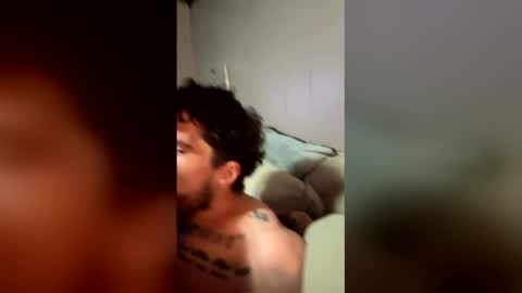 kyrooo13 online show from 21, 2, 2026