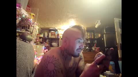 kyrowho online show from 29, 12, 2024