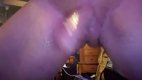 kyrowho online show from 16, 1, 2025