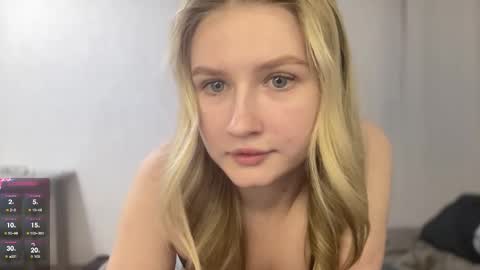 Amanda online show from 5, 3, 2026