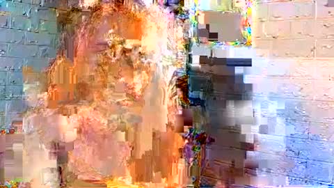 kyutshyne online show from 7, 1, 2025