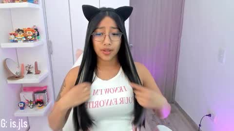 IG  online show from 26, 9, 2025