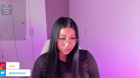 IG  online show from 25, 2, 2026