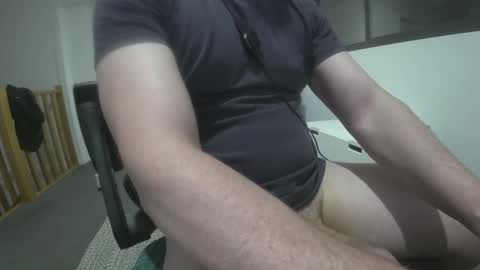 l00tz online show from 2, 11, 2025