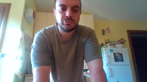 l09b56 online show from 7, 1, 2026