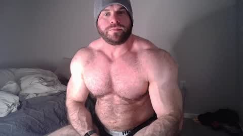 l0v35_2_5p00g3 online show from 19, 12, 2024