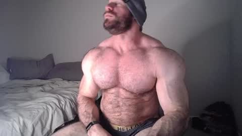 l0v35_2_5p00g3 online show from 28, 12, 2024