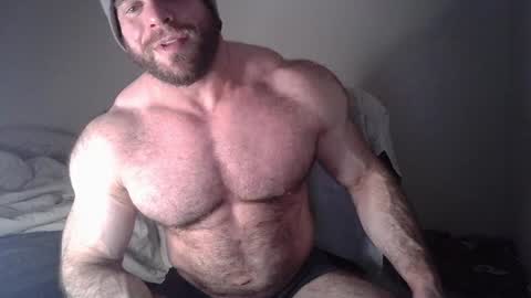 l0v35_2_5p00g3 online show from 4, 2, 2025