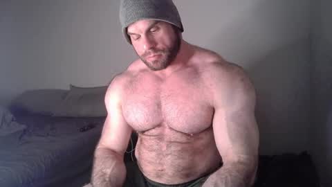 l0v35_2_5p00g3 online show from 23, 2, 2025