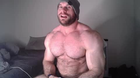 l0v35_2_5p00g3 online show from 25, 2, 2025