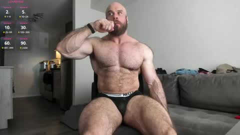 l0v35_2_5p00g3 online show from 19, 4, 2026