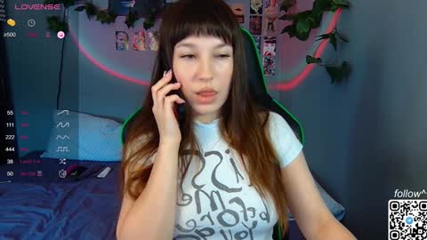 Victoria online show from 23, 1, 2025