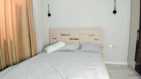 Ameli online show from 28, 2, 2026