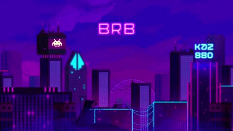 Ameli online show from 11, 4, 2026