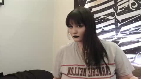 Lily online show from 6, 7, 2026