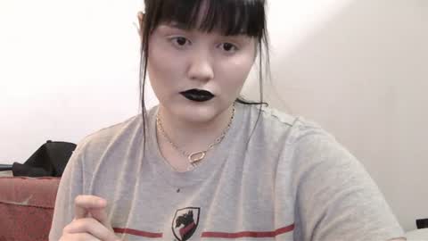 Lily online show from 8, 7, 2026