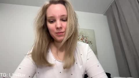 lina online show from 22, 2, 2026