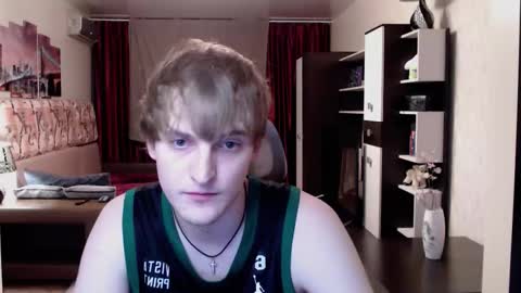 l1onkennedy online show from 11, 9, 2025