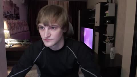 l1onkennedy online show from 21, 11, 2025