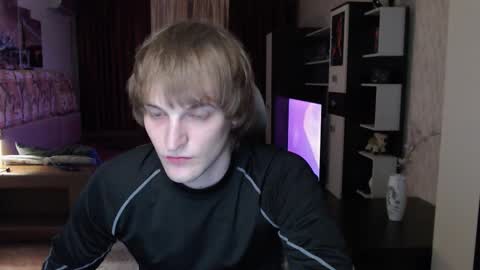 l1onkennedy online show from 14, 12, 2025