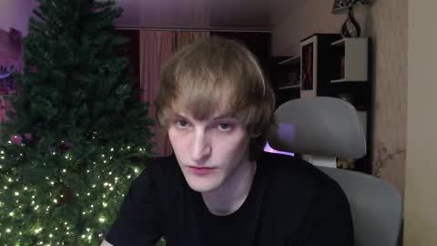 l1onkennedy online show from 22, 12, 2025