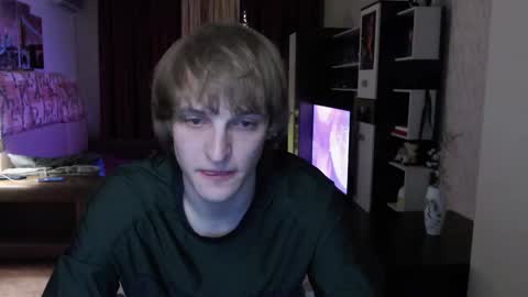 l1onkennedy online show from 18, 1, 2026