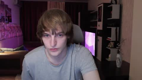 l1onkennedy online show from 31, 1, 2026