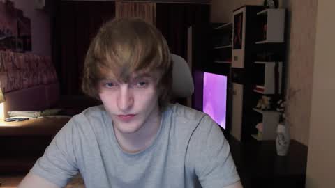 l1onkennedy online show from 4, 2, 2026