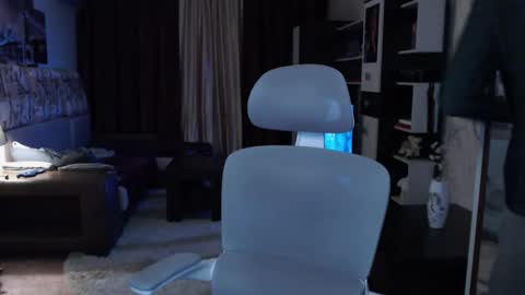 l1onkennedy online show from 6, 2, 2026