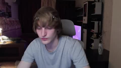 l1onkennedy online show from 9, 2, 2026