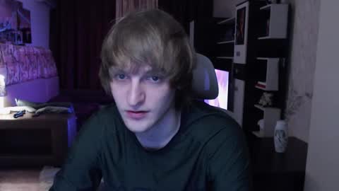 l1onkennedy online show from 13, 2, 2026