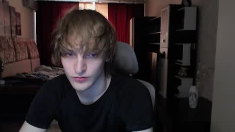 l1onkennedy online show from 16, 2, 2026