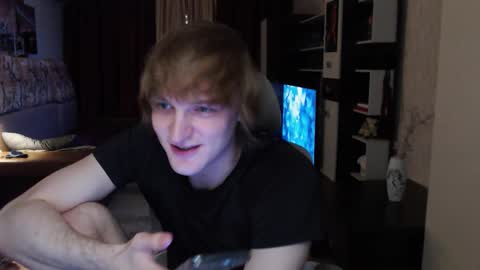 l1onkennedy online show from 3, 3, 2026