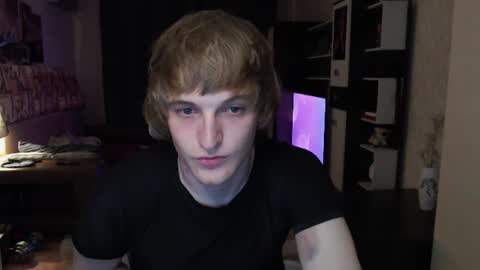 l1onkennedy online show from 30, 6, 2026