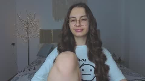 Margo  online show from 5, 12, 2025