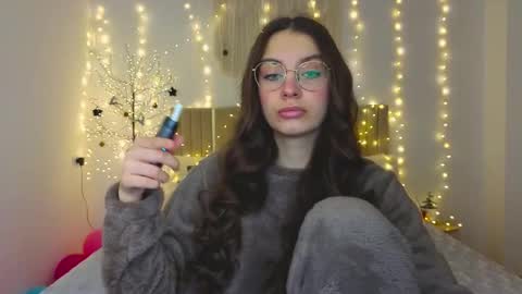 Margo  online show from 12, 1, 2026