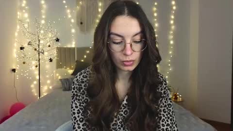 Margo  online show from 14, 1, 2026