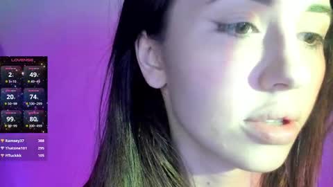 Malika online show from 1, 12, 2024