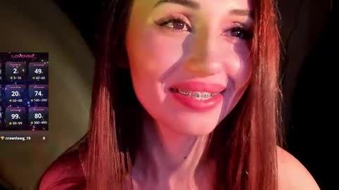 Malika online show from 22, 12, 2024