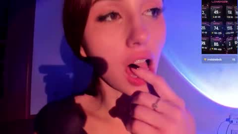 Malika online show from 10, 1, 2025