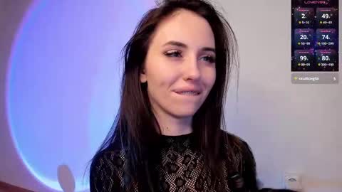 Malika online show from 27, 1, 2025