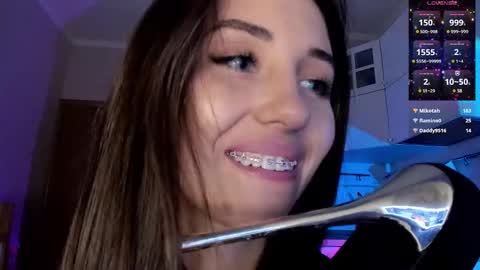 Malika online show from 4, 2, 2025