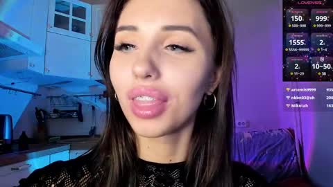 Malika online show from 7, 2, 2025