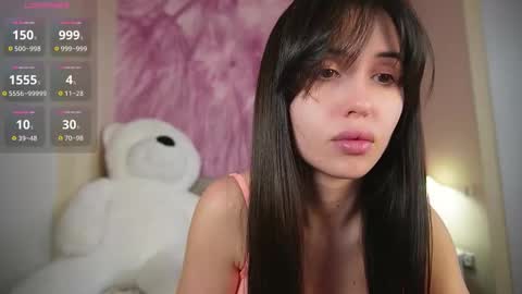 Malika online show from 19, 12, 2025