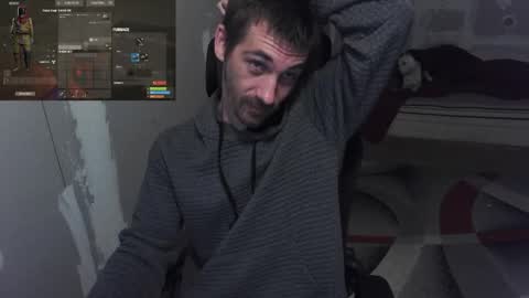 l1v1nth3dr3am online show from 13, 9, 2025