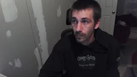 l1v1nth3dr3am online show from 16, 9, 2025