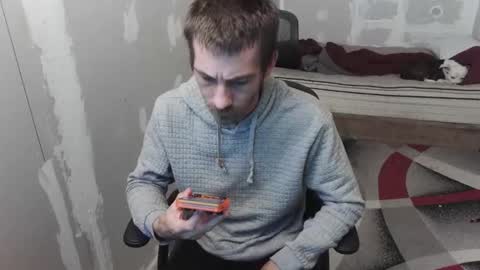 l1v1nth3dr3am online show from 18, 9, 2025